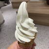 YASUDA YOGURT CoCoLo新潟店