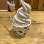 モクモク手づくりファーム - 