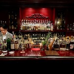 バーリゼルヴァ - 