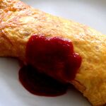 サミットストア - 料理写真: