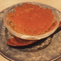 すし寿 - 