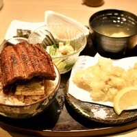 焼きふぐ 優ふく 北新地店 - 