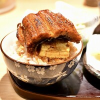 焼きふぐ 優ふく 北新地店 - 