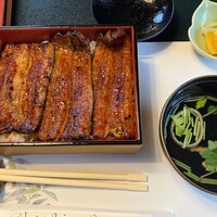 恵比寿亭 - 