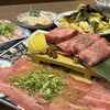 焼肉ホルモンたけ田 北浦和店