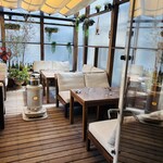 ビストロ ベベ - 