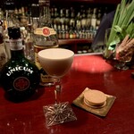 バーリゼルヴァ - 