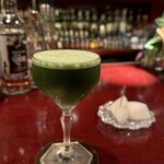 バーリゼルヴァ - 