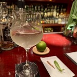 バーリゼルヴァ - 