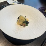 ギュール ルモンテ - 