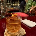 バーリゼルヴァ - 