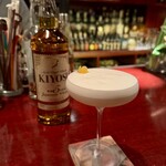 バーリゼルヴァ - 