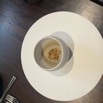 ギュール ルモンテ - 