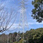 インデアンレストラン  ニューミラ - 