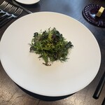 ギュール ルモンテ - 