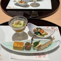 ホテル日航福岡 - 