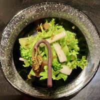 懐韻 - 