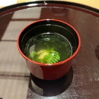 ホテル日航福岡 - 