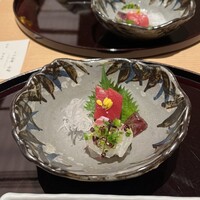 ホテル日航福岡 - 
