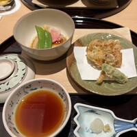 ホテル日航福岡 - 