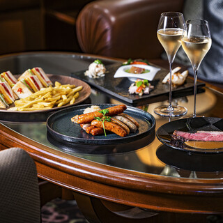 バー ベイ・ウエスト_2