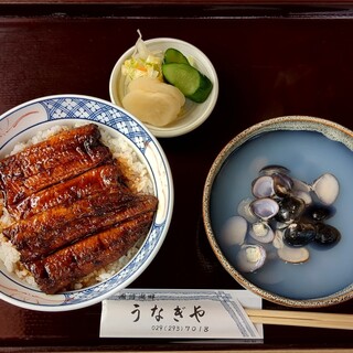うなぎや_0