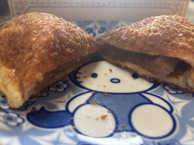 yorimici-ベーカリー （よりみちベーカリー）のご予約 - つくば/パン