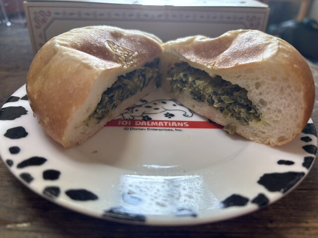 yorimici-ベーカリー （よりみちベーカリー）のご予約 - つくば/パン