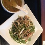 中国菜 膳楽房 - 