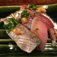 江戸心 山ぼうし - 