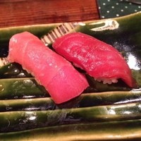 江戸心 山ぼうし - 