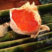 江戸心 山ぼうし - 
