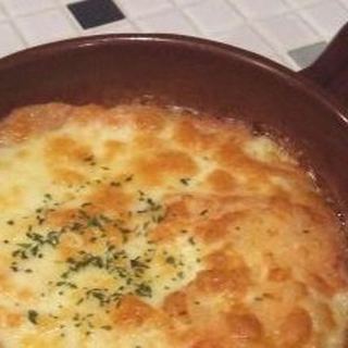 デンジャラスチキン_2