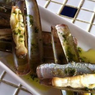 デンジャラスチキン_1