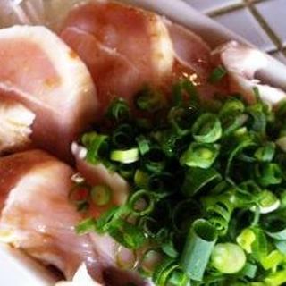 デンジャラスチキン_0