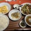 剛龍飯店