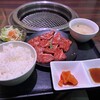 焼肉どうらく 鶴ヶ峰店