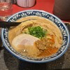 麺匠 佐蔵 松本店