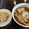 半チャンラーメン たまぞう