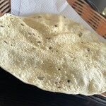 インデアンレストラン  ニューミラ - 