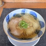 柴崎亭 つつじヶ丘本店 - 