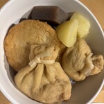 バイキング上賀茂 - 