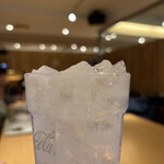 バイキング上賀茂 - 