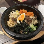 京の焼肉処 弘 - 