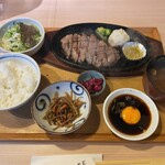 京都ダイニング正義 - 