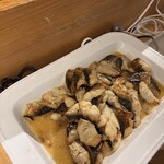 バイキング上賀茂 - 