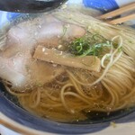 柴崎亭 つつじヶ丘本店 - 