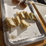 バイキング上賀茂 - 