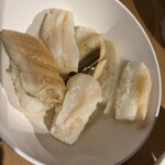 バイキング上賀茂 - 