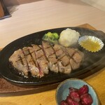 京都ダイニング正義 - 